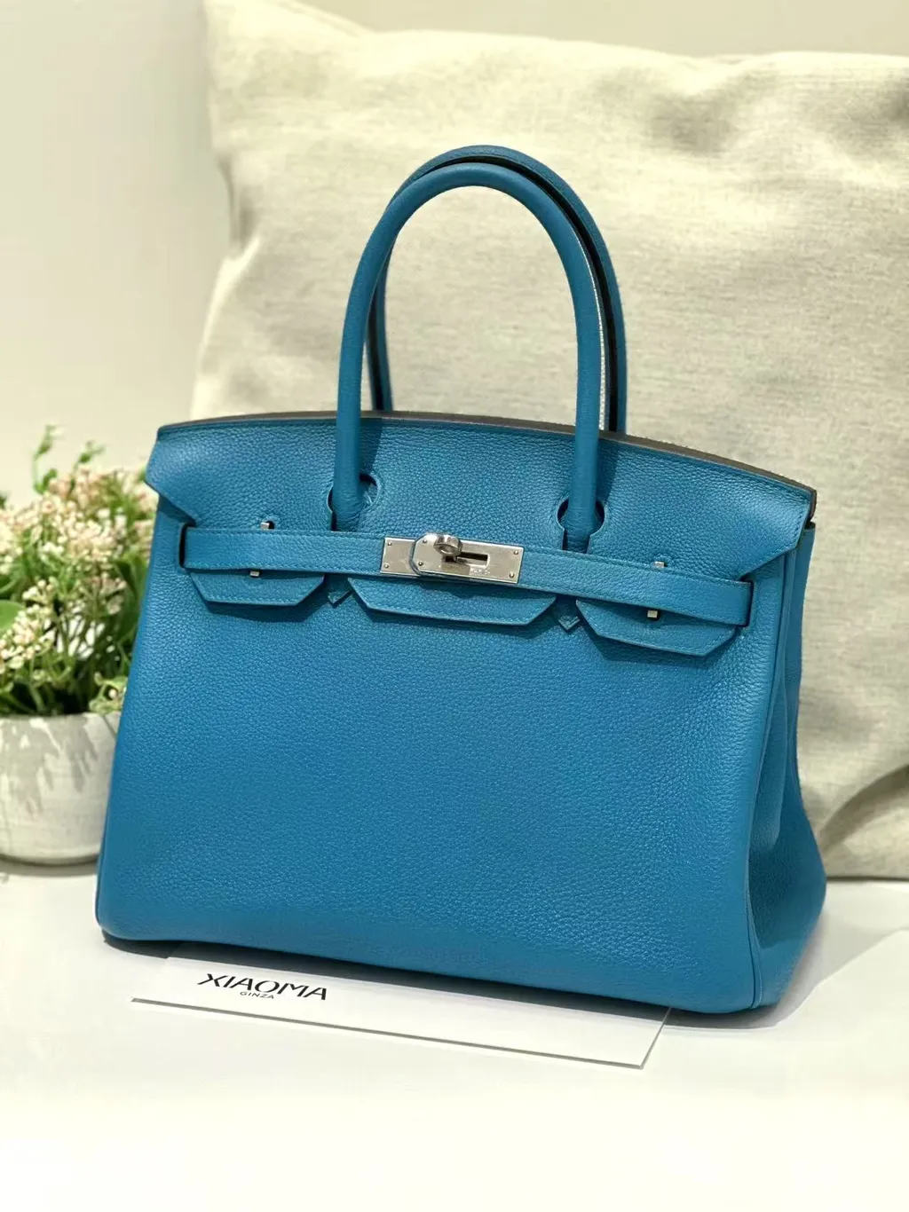 https://img.ginzaxiaoma.com/images/20250716/30032514_上身图3_24.jpg