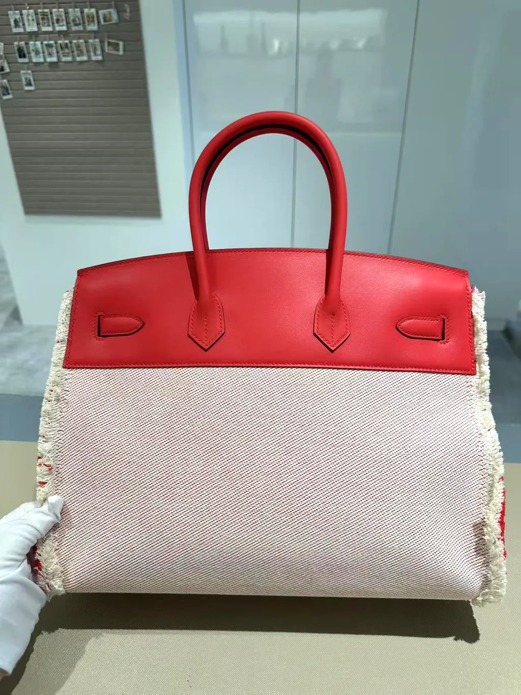 https://img.ginzaxiaoma.com/images/20250716/30032552_上身图1_741.jpg