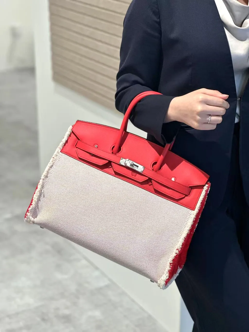 https://img.ginzaxiaoma.com/images/20250716/30032552_上身图3_220.jpg