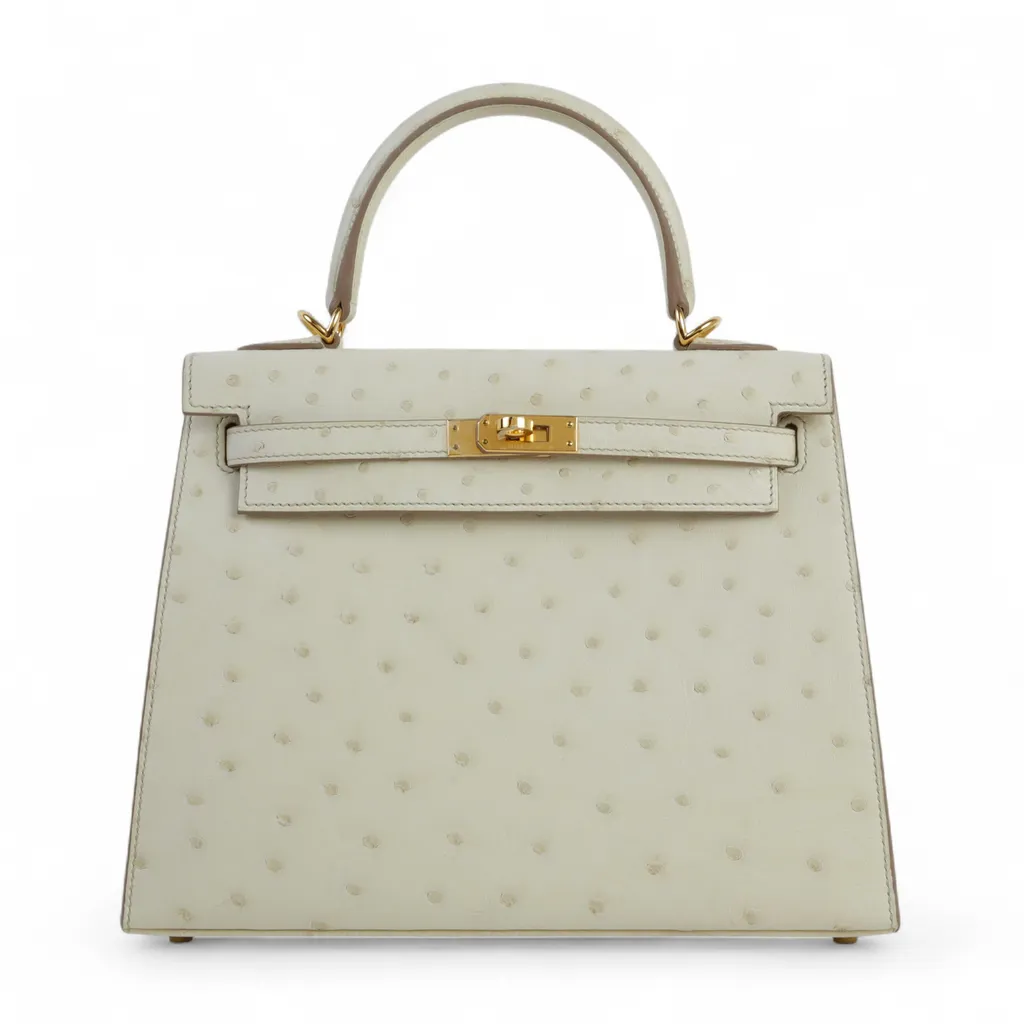 Kelly 25 Sellier Beton (8L)