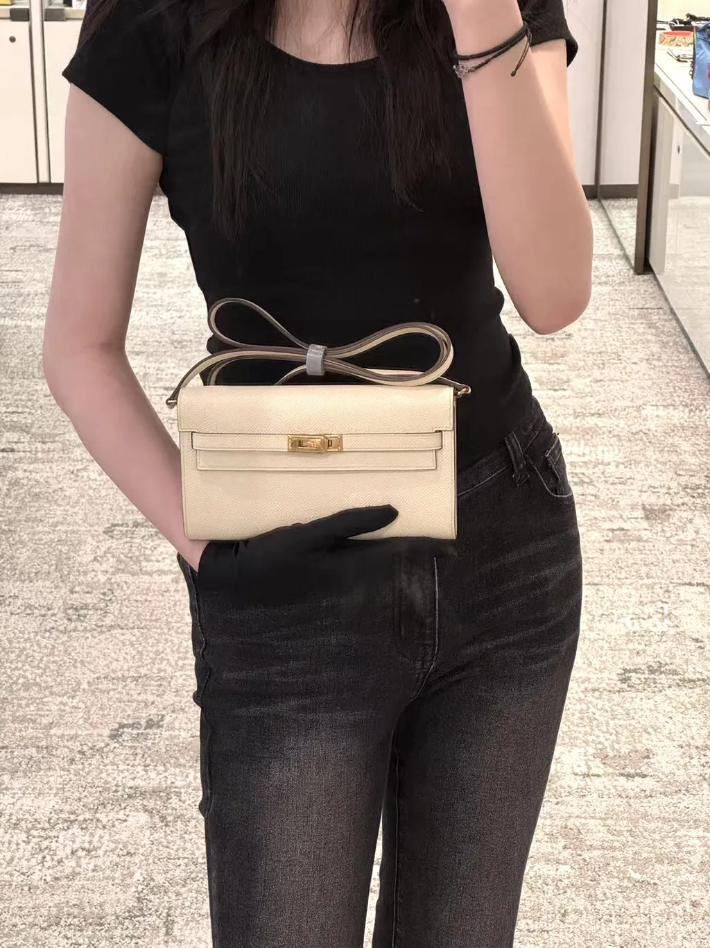 https://img.ginzaxiaoma.com/images/20250717/1001516_上身图2_150.jpg