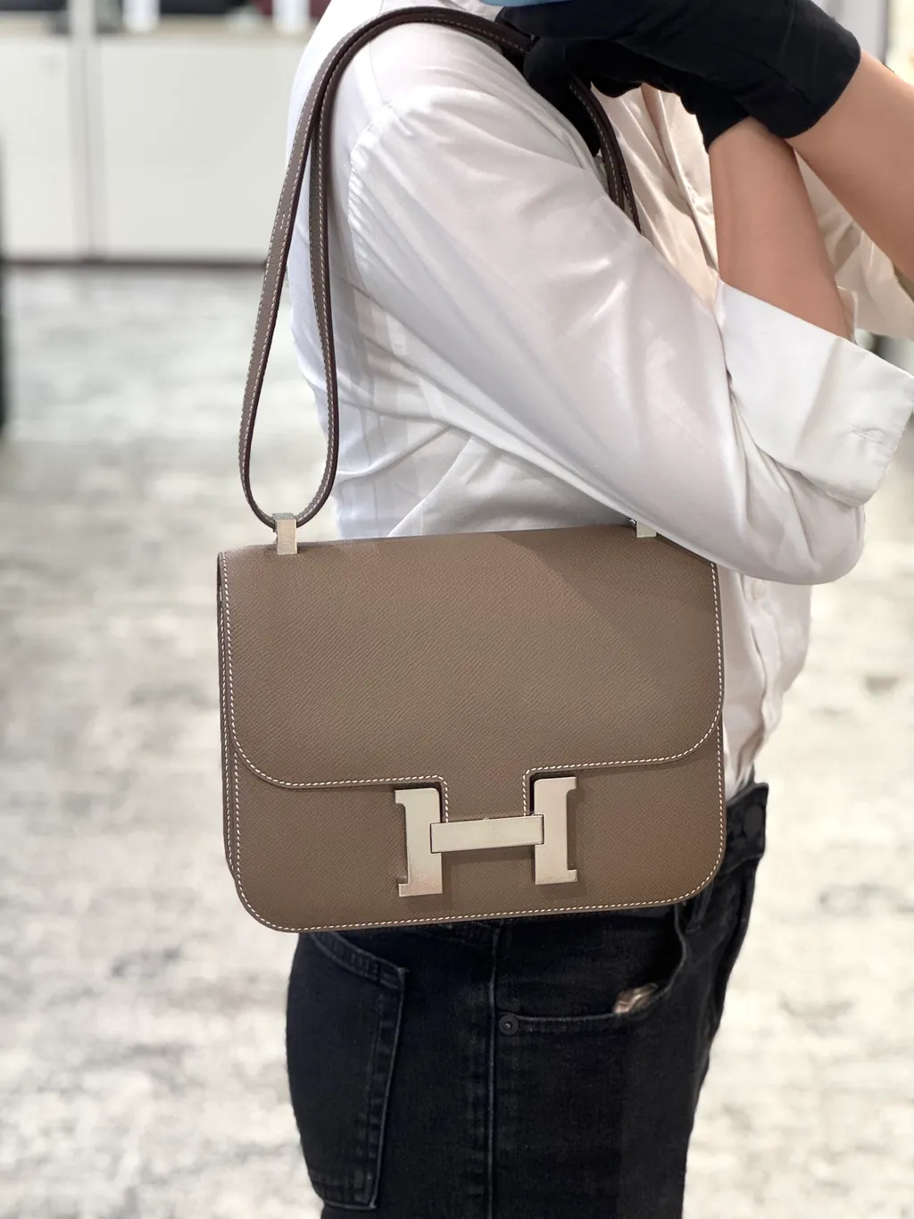 https://img.ginzaxiaoma.com/images/20250717/1001550_上身图1_22.jpg