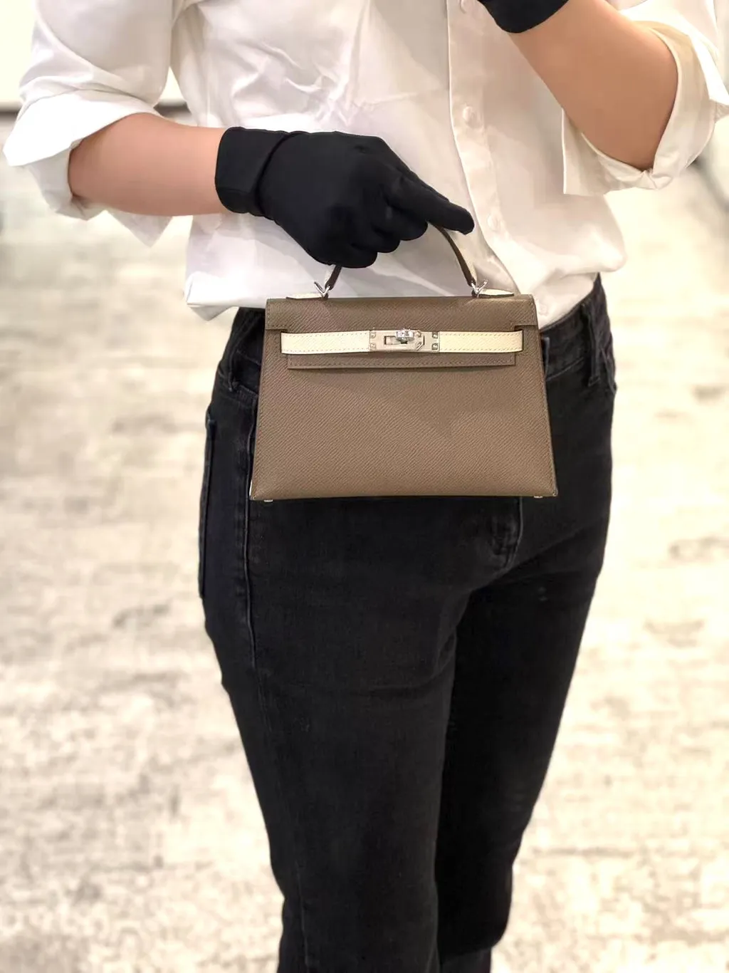 https://img.ginzaxiaoma.com/images/20250717/1001555_上身图_666.jpg