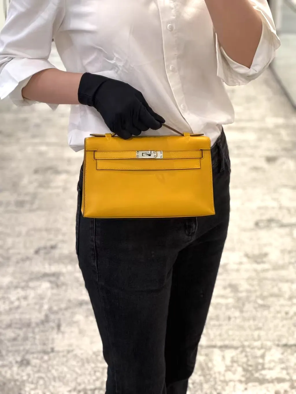 https://img.ginzaxiaoma.com/images/20250717/1001556_上身图1_770.jpg