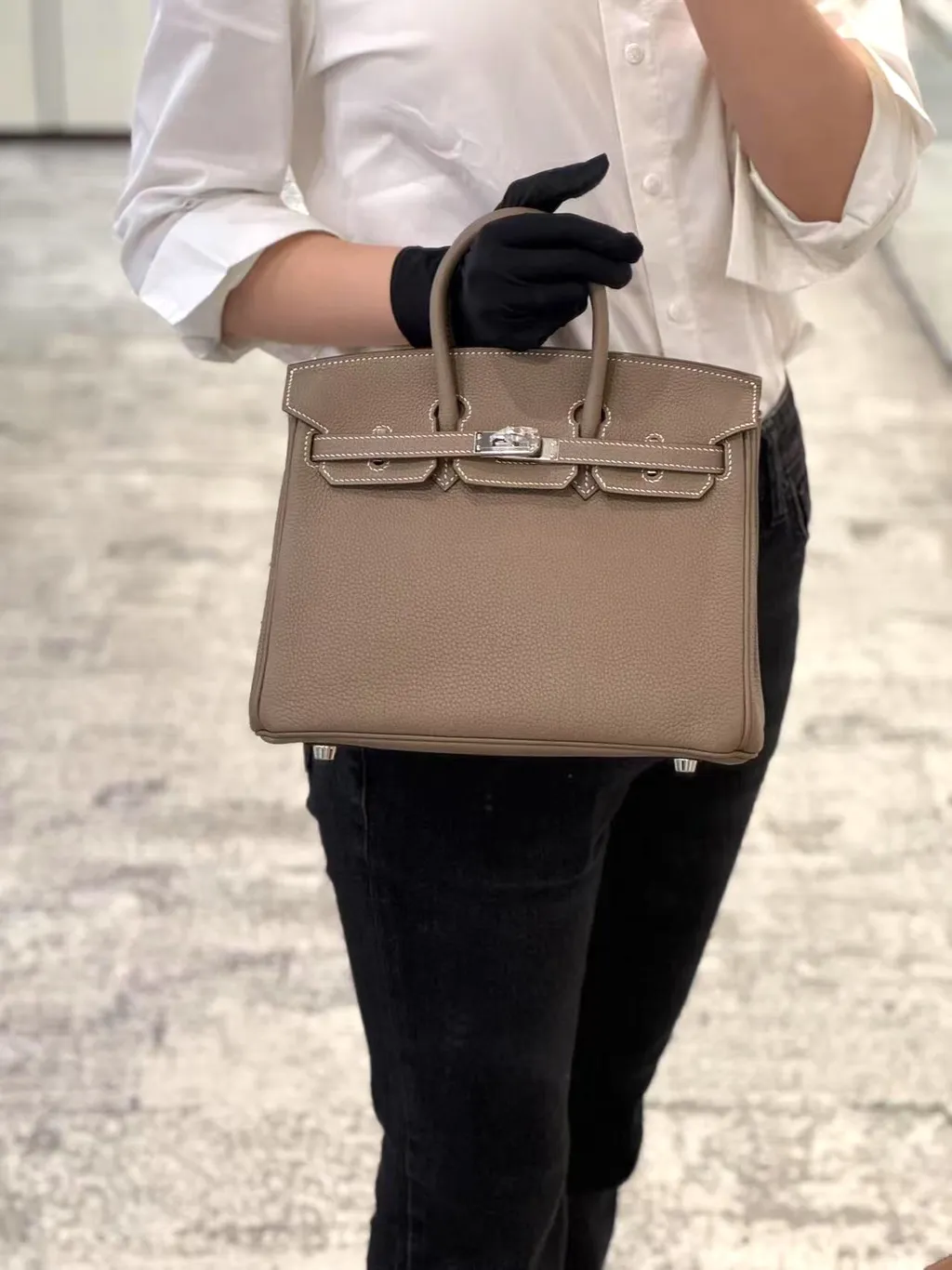 https://img.ginzaxiaoma.com/images/20250717/1001571_上身图1_431.jpg