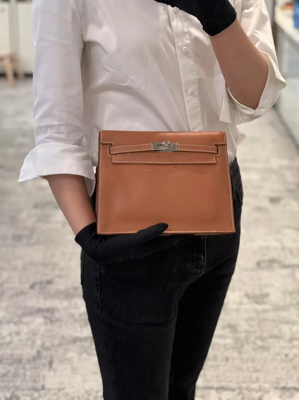 https://img.ginzaxiaoma.com/images/20250717/1001573_上身图1_10.jpg
