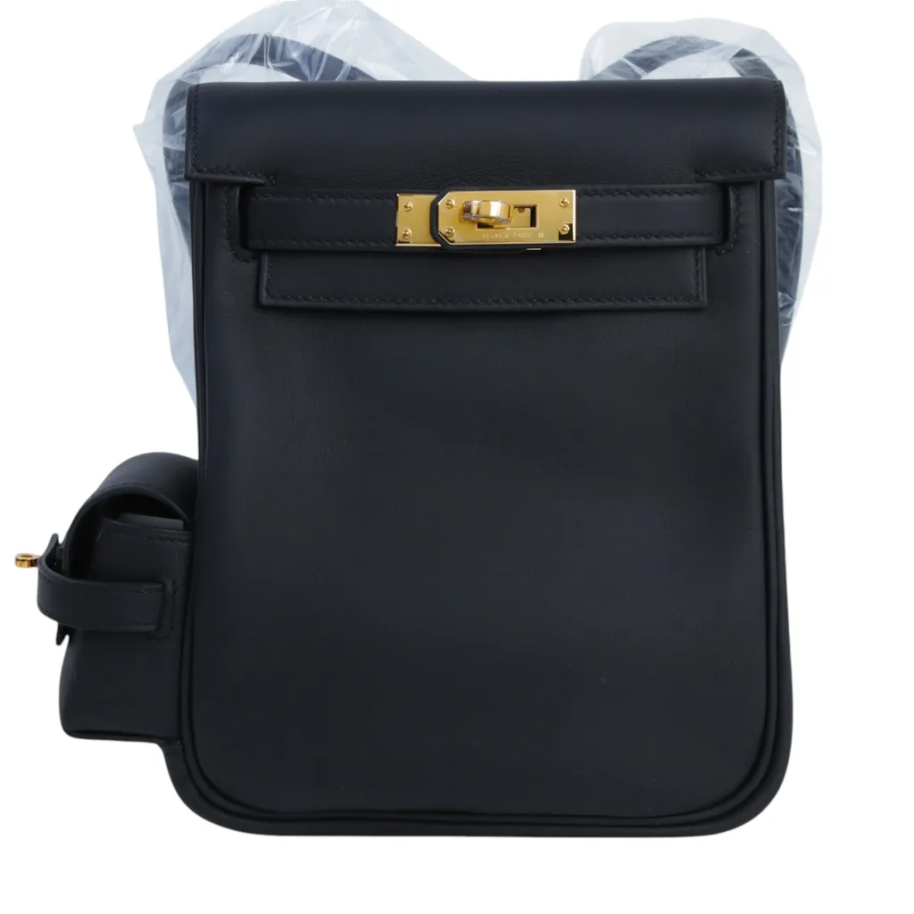 Kelly Jump Black (89)