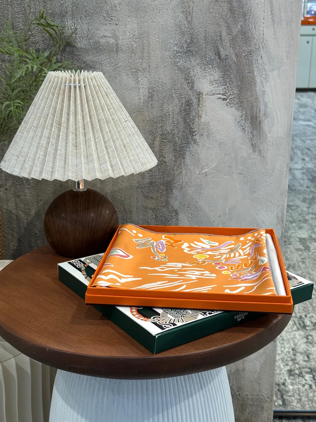 https://img.ginzaxiaoma.com/images/20250718/1001553_上身图2_603.jpg