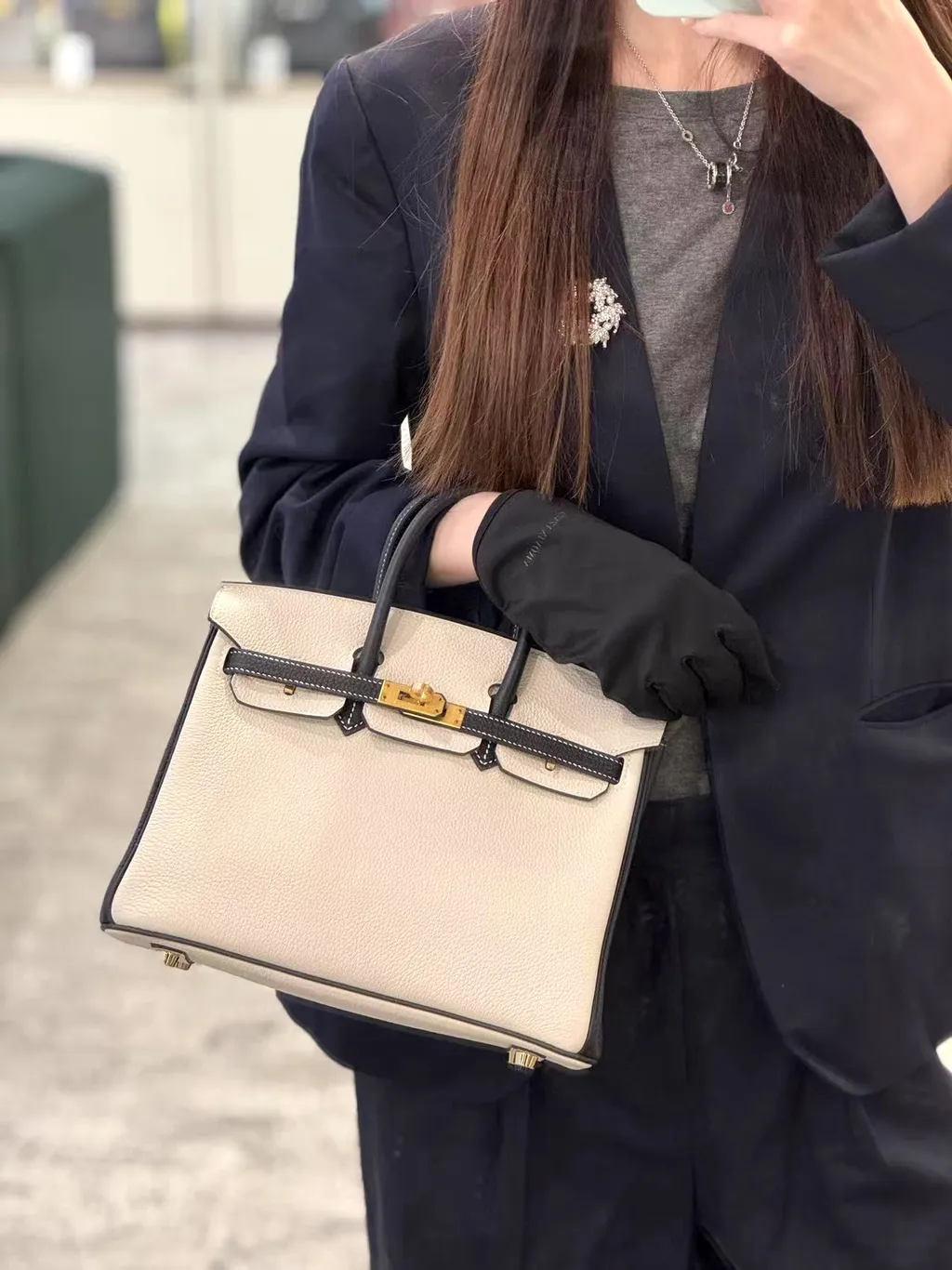 https://img.ginzaxiaoma.com/images/20250718/1001577_上身图2_606.jpg