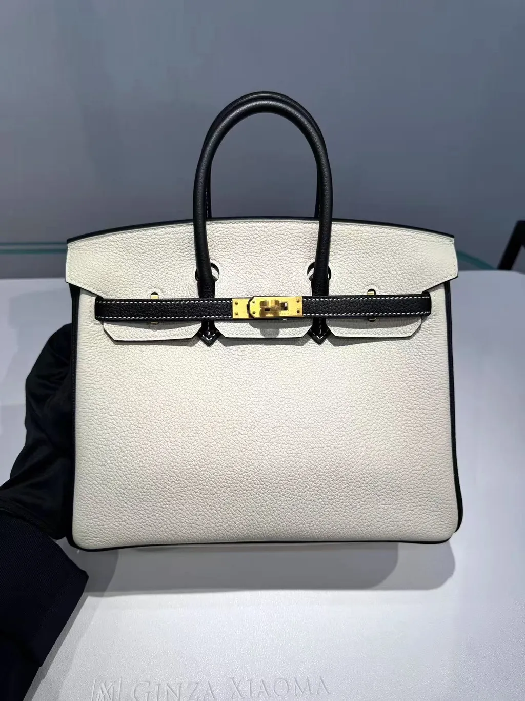 https://img.ginzaxiaoma.com/images/20250718/1001577_上身图3_341.jpg