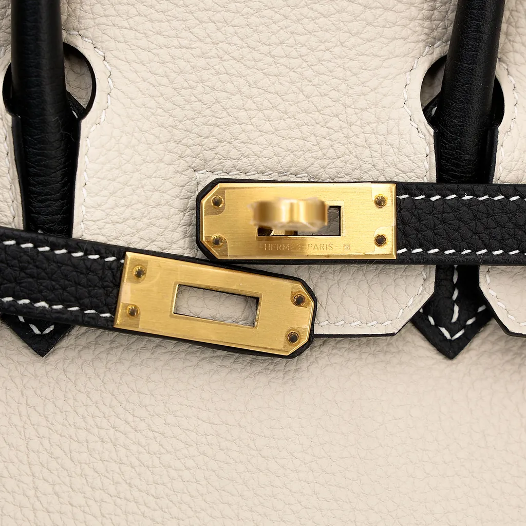 https://img.ginzaxiaoma.com/images/20250718/1001577_008_320.jpg