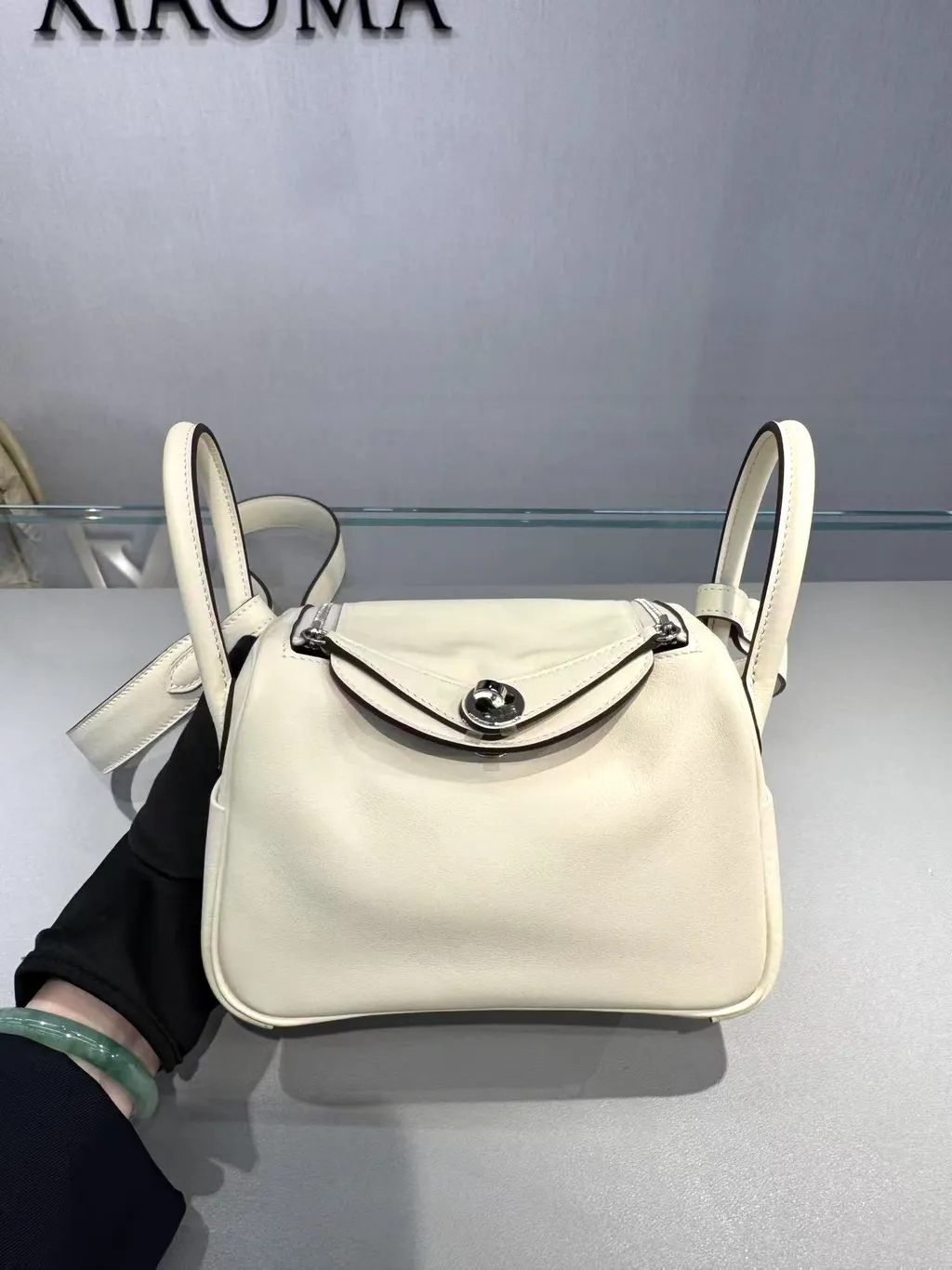 https://img.ginzaxiaoma.com/images/20250718/1001596_上身图2_760.jpg