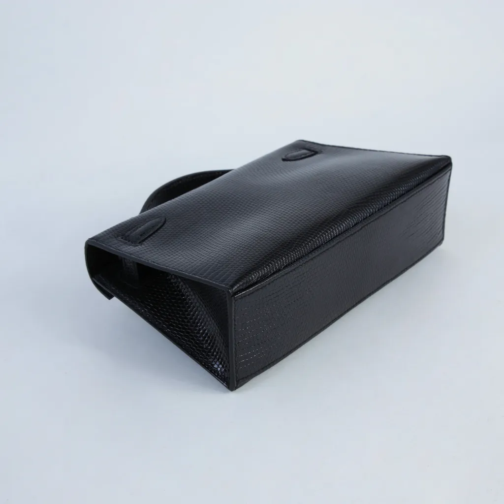 https://img.ginzaxiaoma.com/images/20250718/1001623_006_794.jpg
