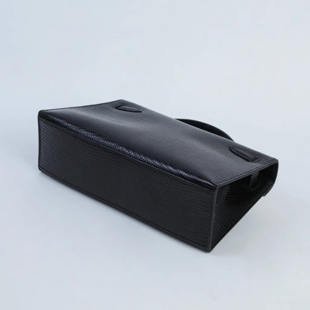 https://img.ginzaxiaoma.com/images/20250718/1001623_007_855.jpg