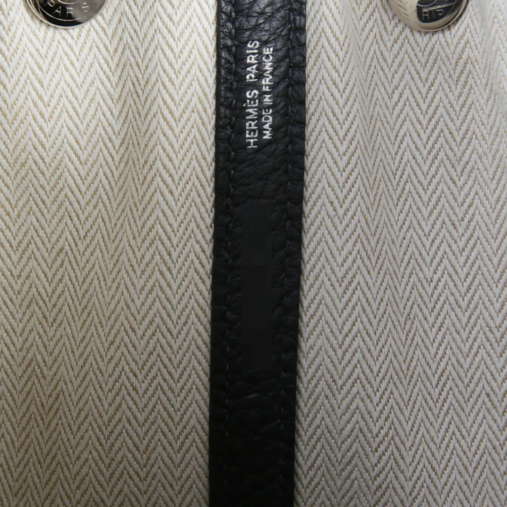 https://img.ginzaxiaoma.com/images/20250718/1001634_011_598.jpg