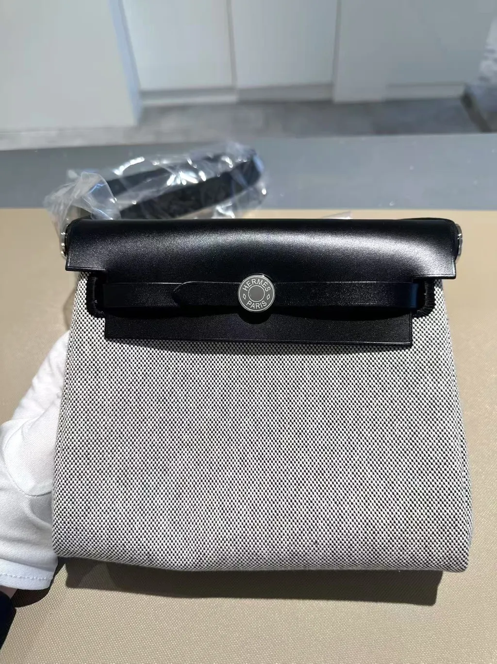 https://img.ginzaxiaoma.com/images/20250718/30032569_上身图2_16.jpg