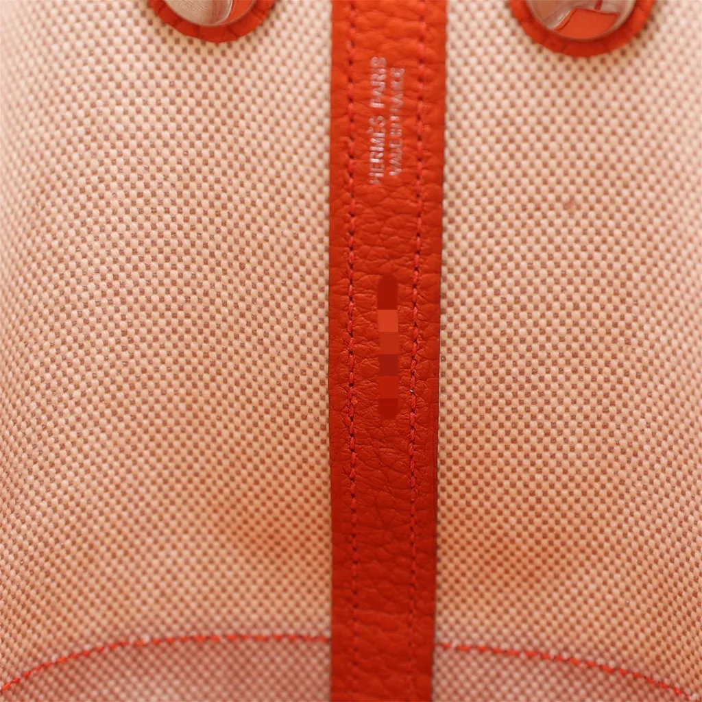 https://img.ginzaxiaoma.com/images/20250718/30032576_18_972.jpg