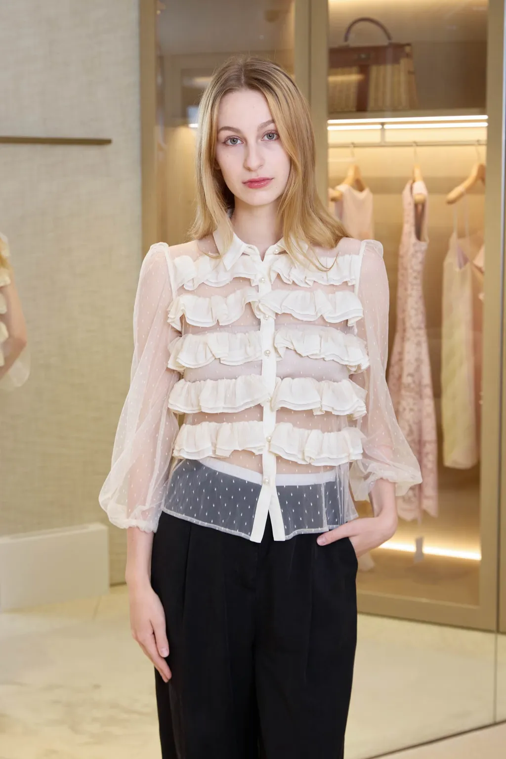 https://img.ginzaxiaoma.com/images/20250721/2601752479867__249.pic