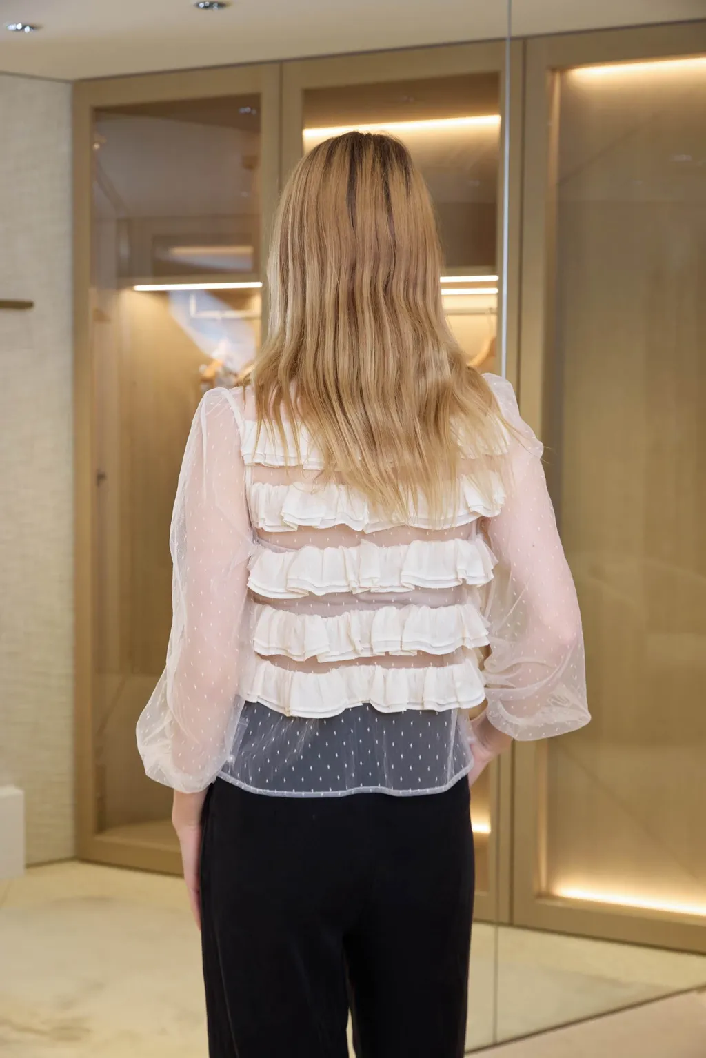 https://img.ginzaxiaoma.com/images/20250721/2621752479896__850.pic