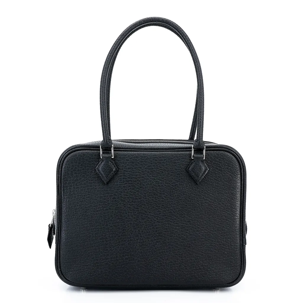Plume Mini Black (89)