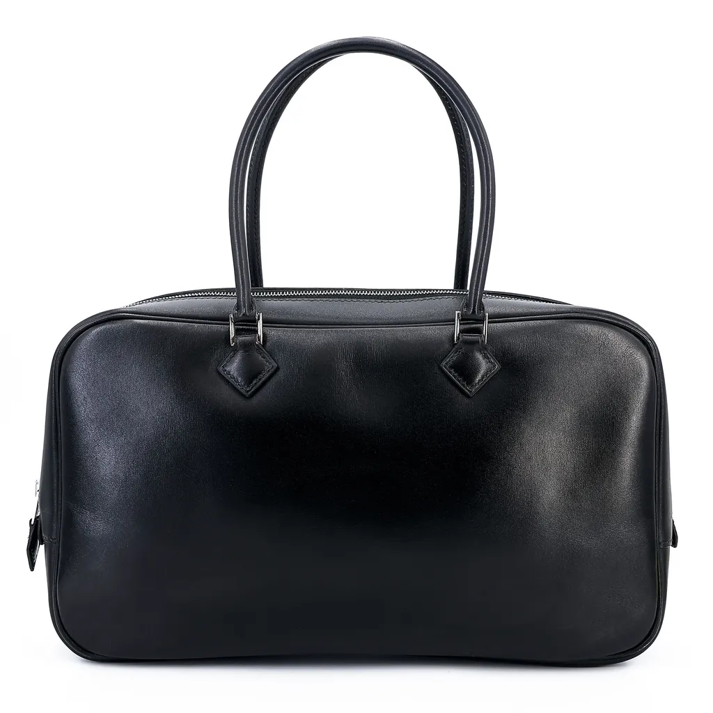 Plume 28 Black (89)