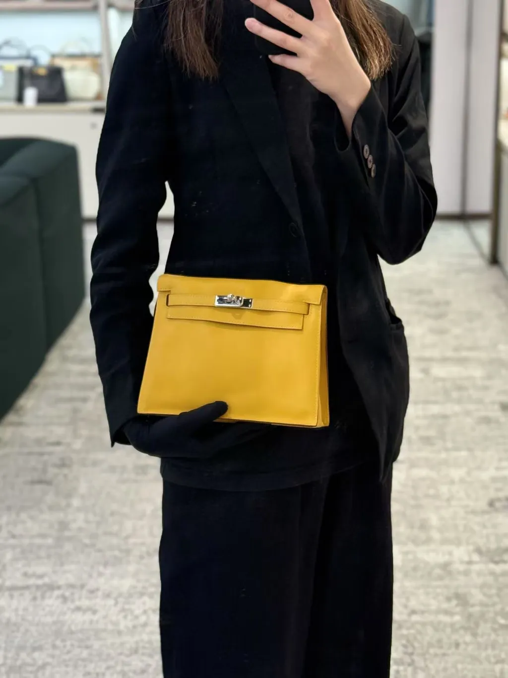 https://img.ginzaxiaoma.com/images/20250723/1001578_上身图_354.jpg