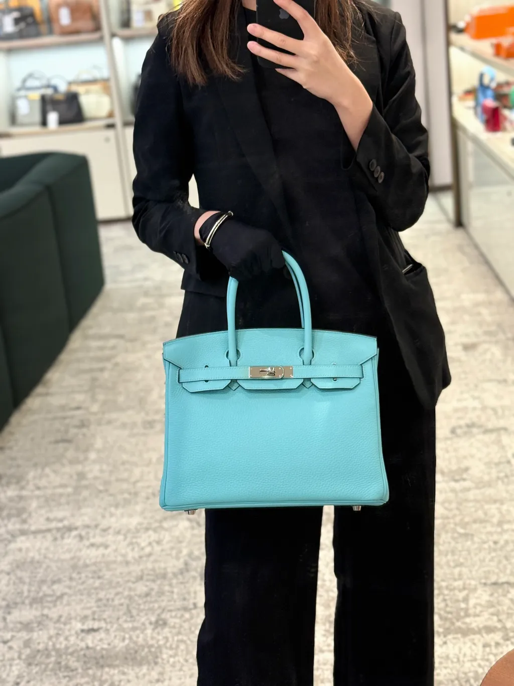 https://img.ginzaxiaoma.com/images/20250723/1001609_上身图1_20.jpg