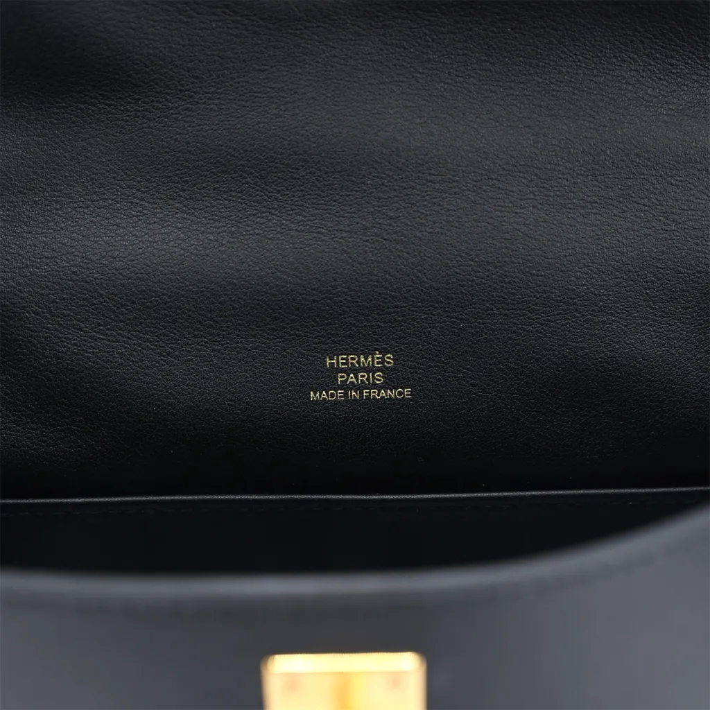 https://img.ginzaxiaoma.com/images/20250723/30031883_10_514.jpg