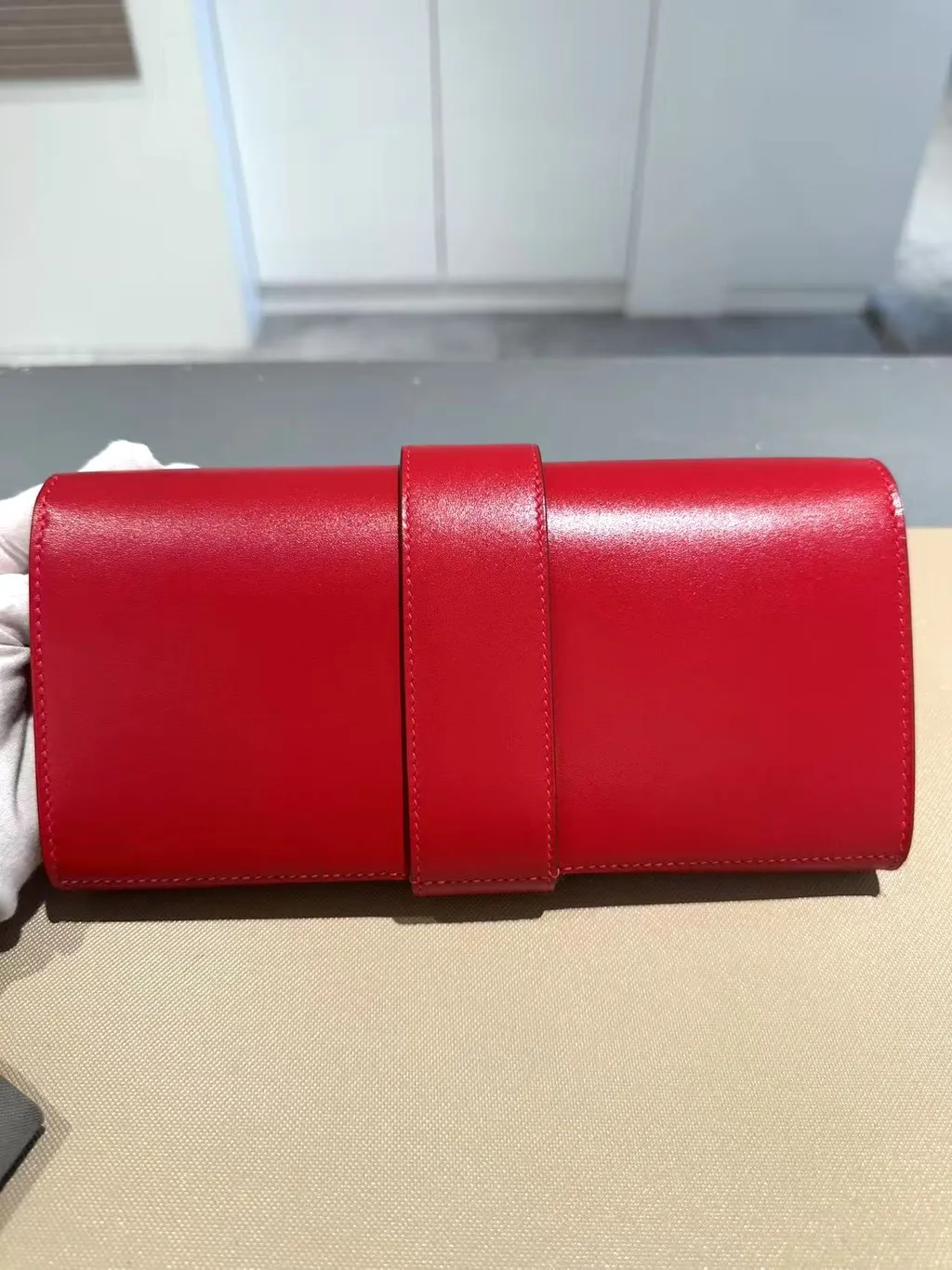 https://img.ginzaxiaoma.com/images/20250723/30032644_上身图1_33.jpg