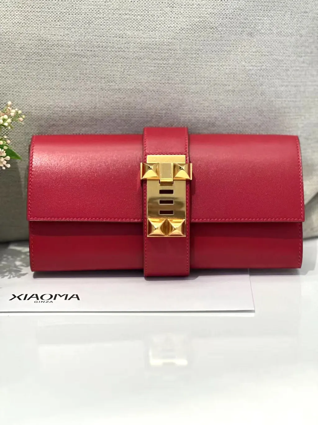 https://img.ginzaxiaoma.com/images/20250723/30032644_上身图3_555.jpg