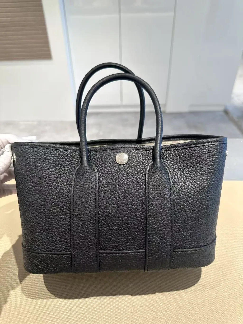 https://img.ginzaxiaoma.com/images/20250723/30032651_上身图2_14.jpg