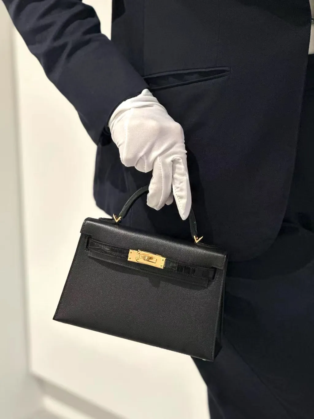 https://img.ginzaxiaoma.com/images/20250723/30032705_上身图2_928.jpg