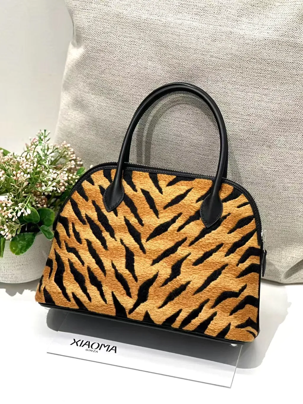 https://img.ginzaxiaoma.com/images/20250723/30032736_上身图2_727.jpg