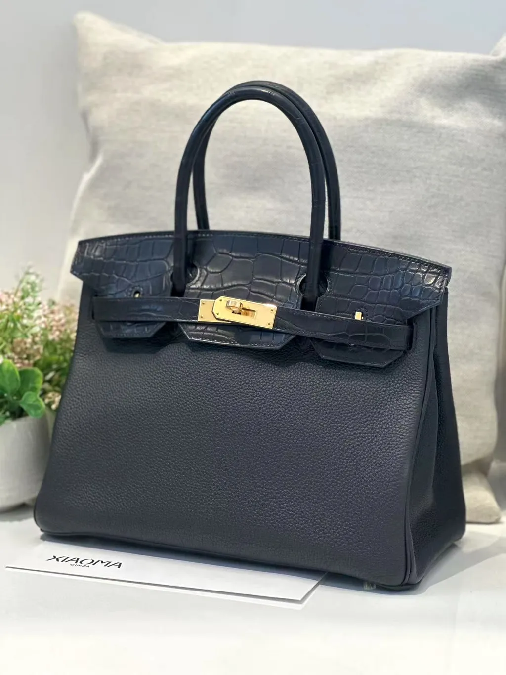 https://img.ginzaxiaoma.com/images/20250723/30032743_上身图1_348.jpg