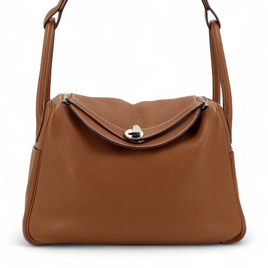 Lindy 30 Gold (37)