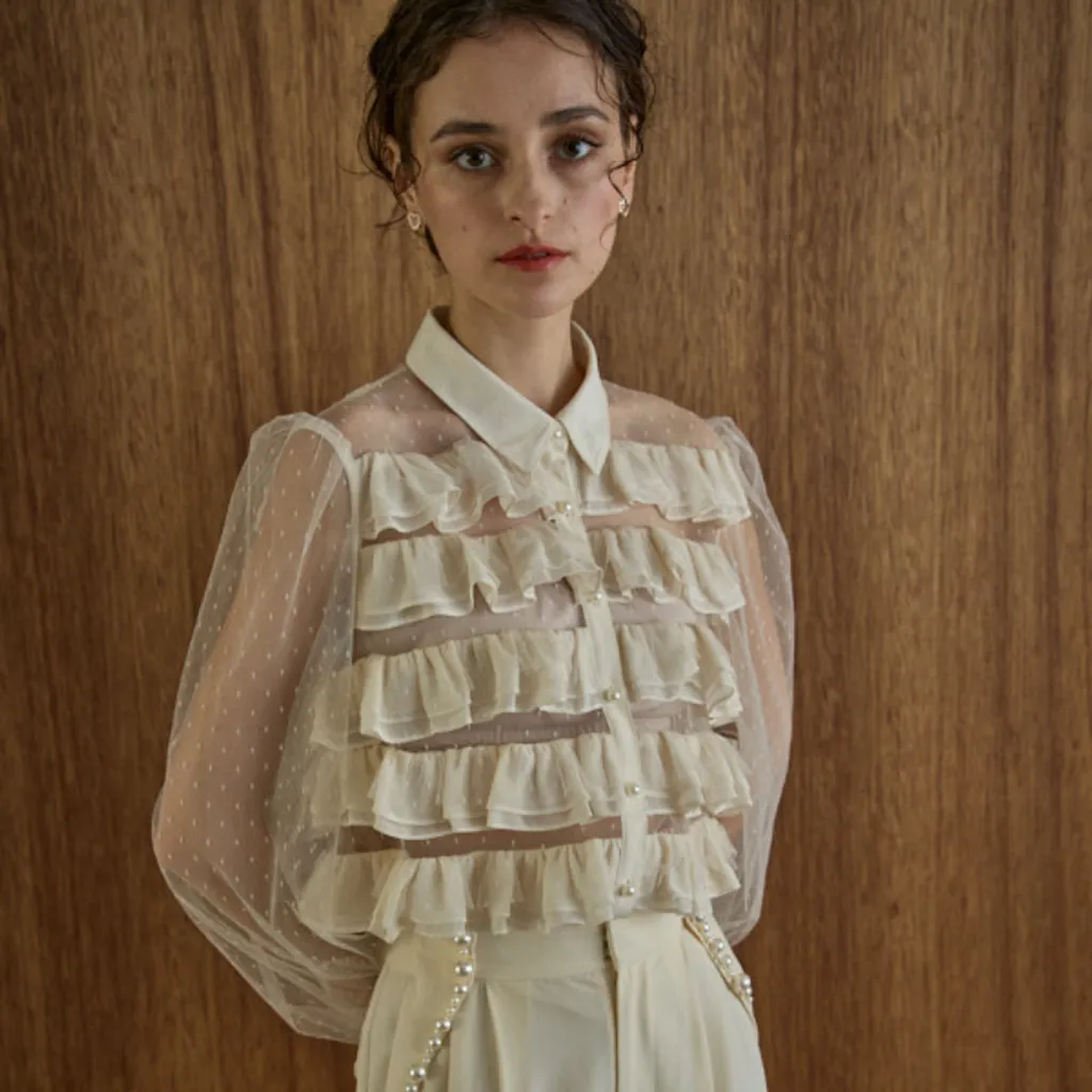 https://img.ginzaxiaoma.com/images/20250724/1000 1000-2_608.png