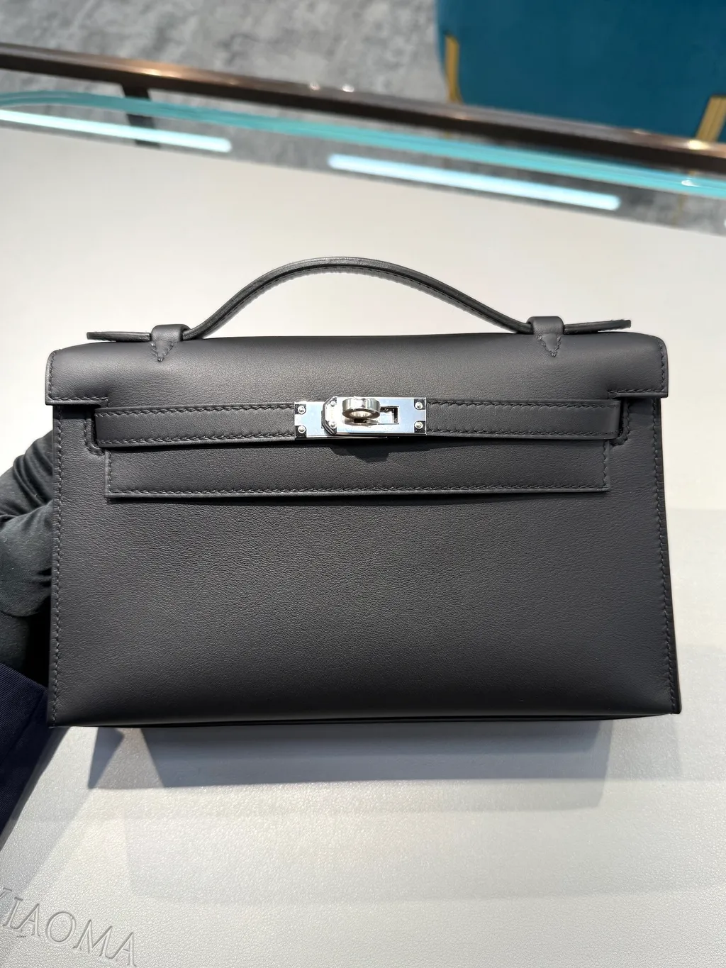 https://img.ginzaxiaoma.com/images/20250724/1001691_上身图2_974.jpg