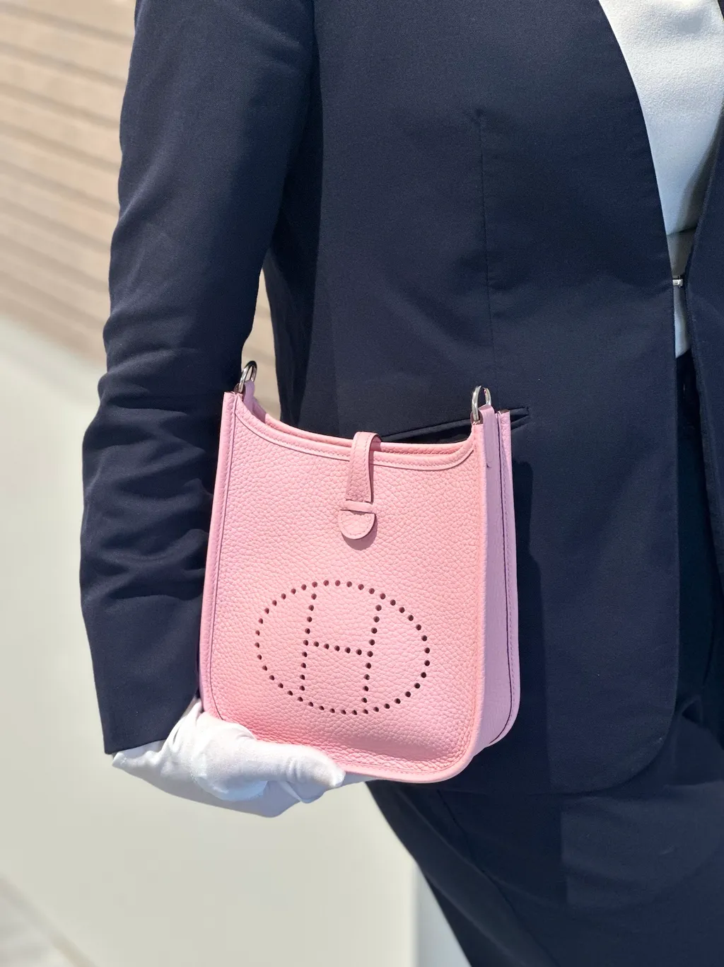 https://img.ginzaxiaoma.com/images/20250724/30032767_上身图4_529.jpg