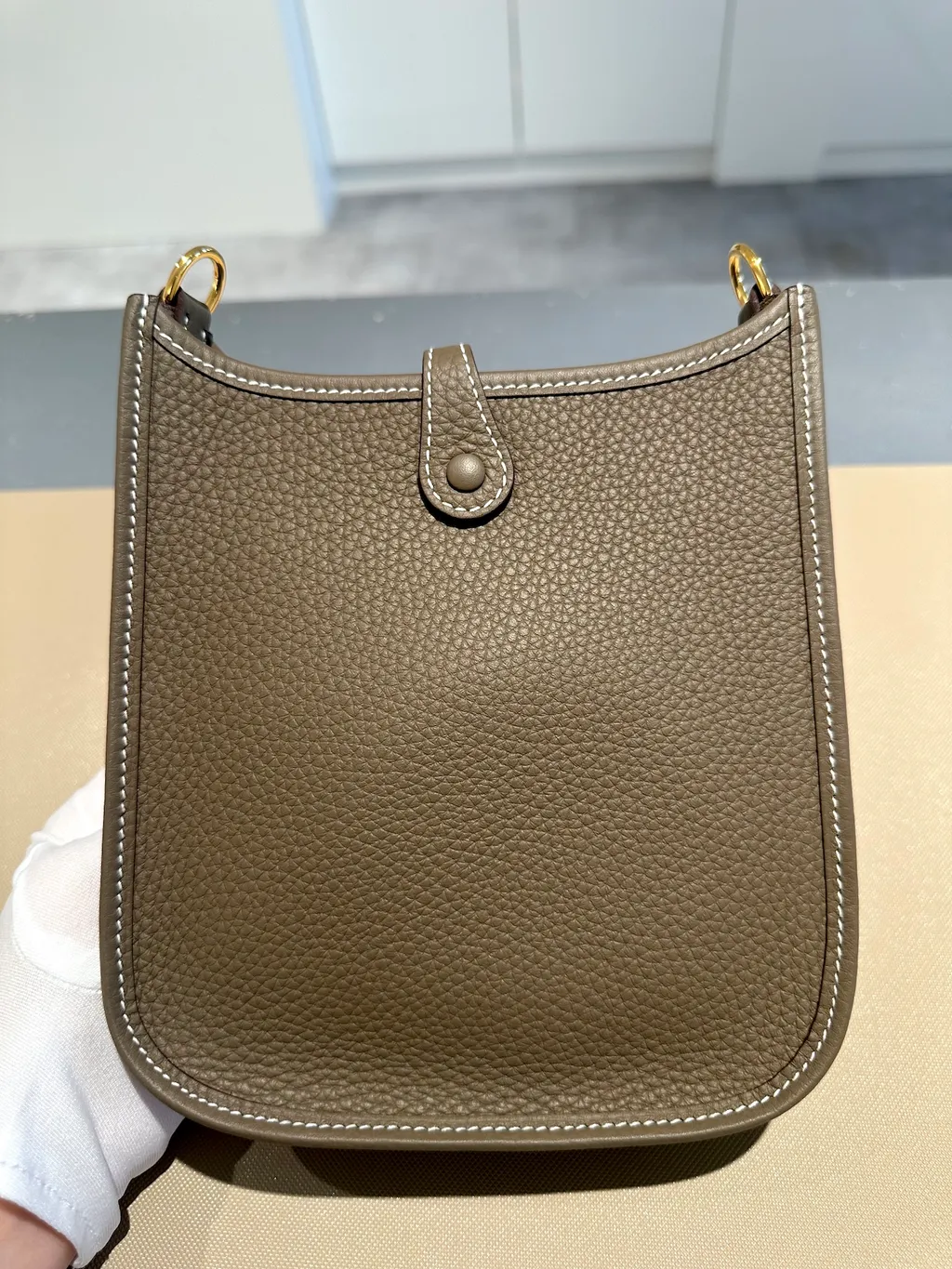 https://img.ginzaxiaoma.com/images/20250724/30032774_上身图3_464.jpg