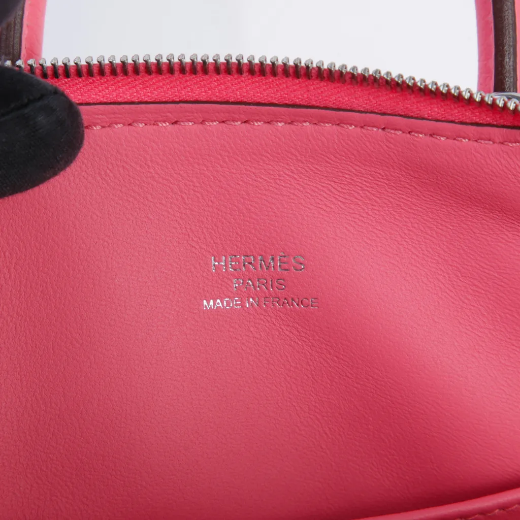 https://img.ginzaxiaoma.com/images/20250725/1001674_010_183.jpg