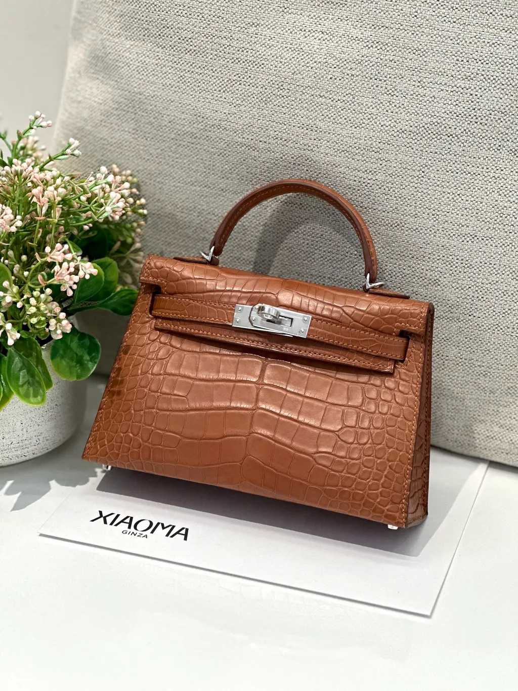 https://img.ginzaxiaoma.com/images/20250725/30032781_上身图4_130.jpg