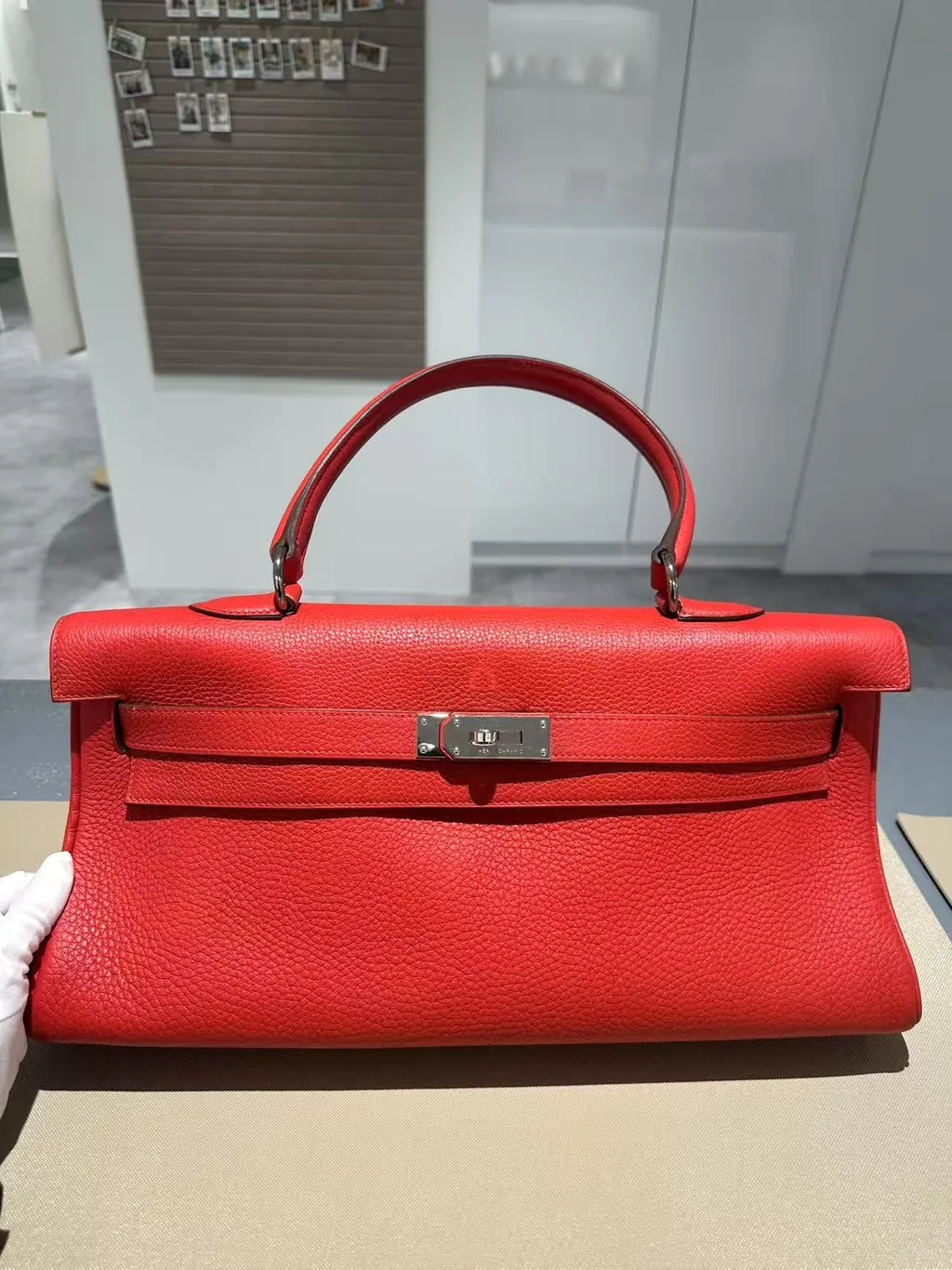 https://img.ginzaxiaoma.com/images/20250725/30032798_上身图2_294.jpg