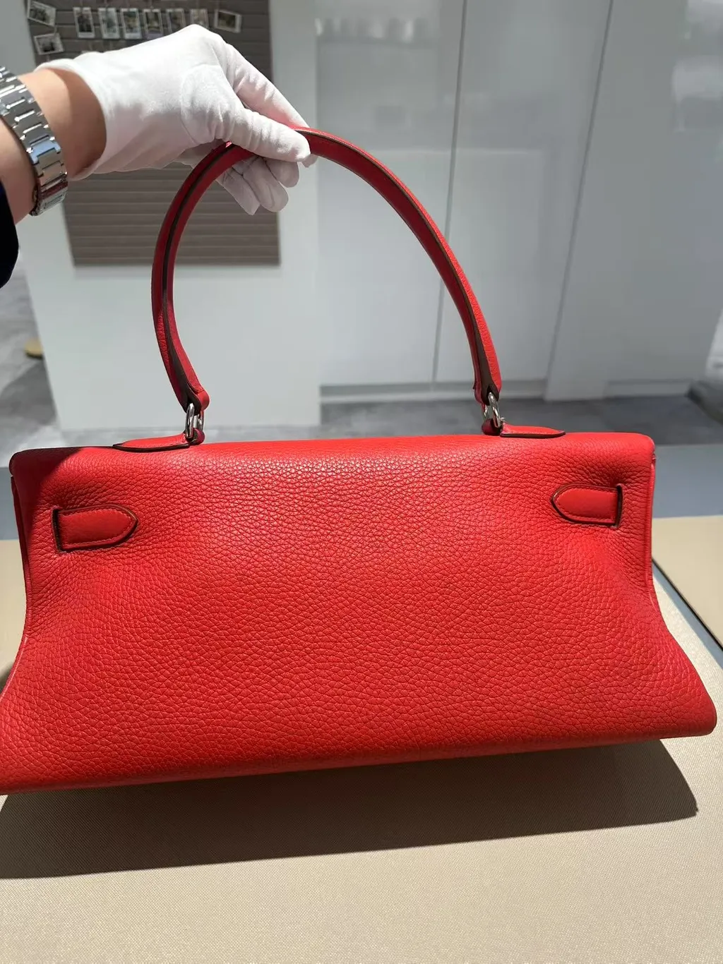 https://img.ginzaxiaoma.com/images/20250725/30032798_上身图3_71.jpg