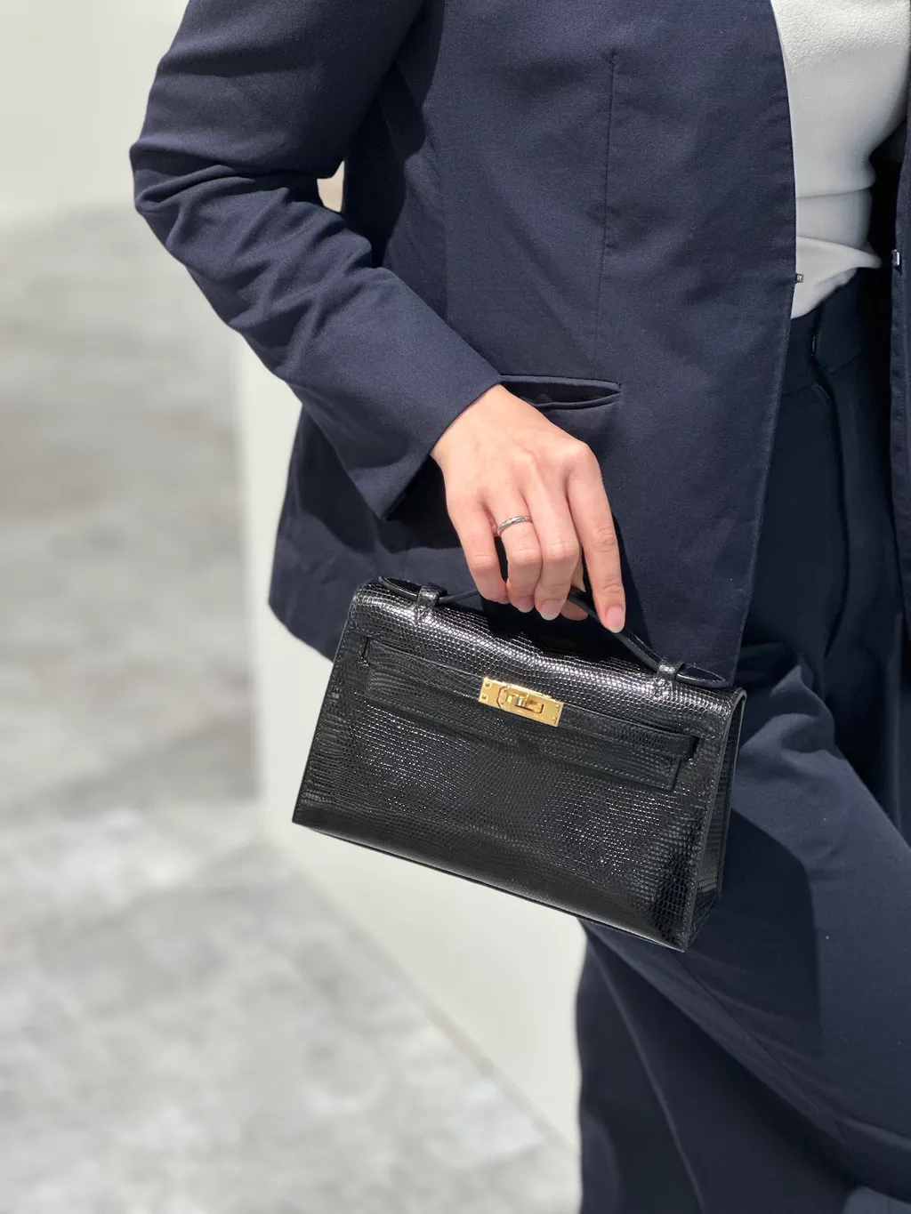 https://img.ginzaxiaoma.com/images/20250725/30032811_上身图3_659.jpg