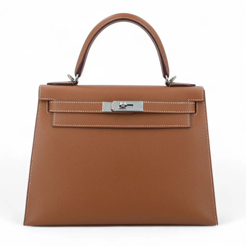 Kelly 28 Sellier Gold (37)