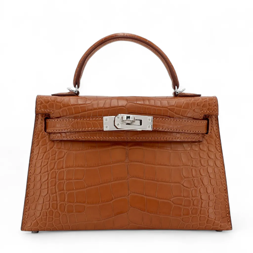Mini Kelly II Gold (37)