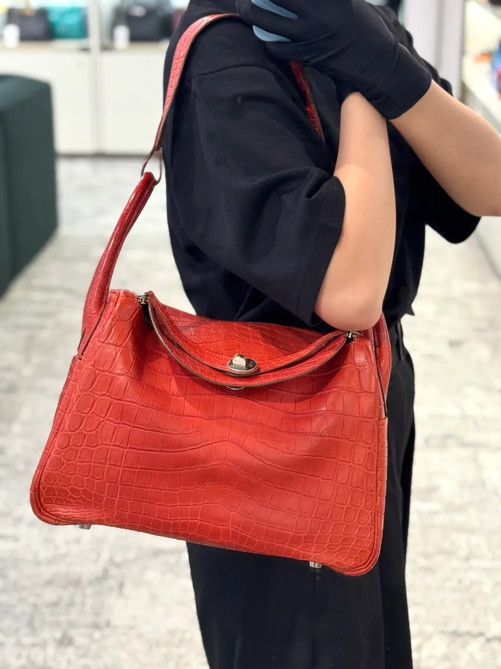https://img.ginzaxiaoma.com/images/20250728/1001706_上身图1_86.jpg