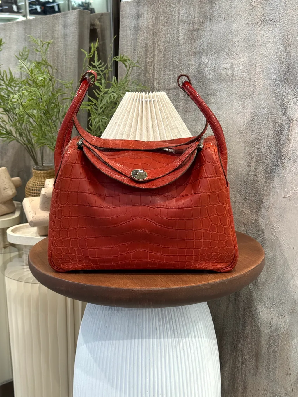 https://img.ginzaxiaoma.com/images/20250728/1001706_上身图2_802.jpg