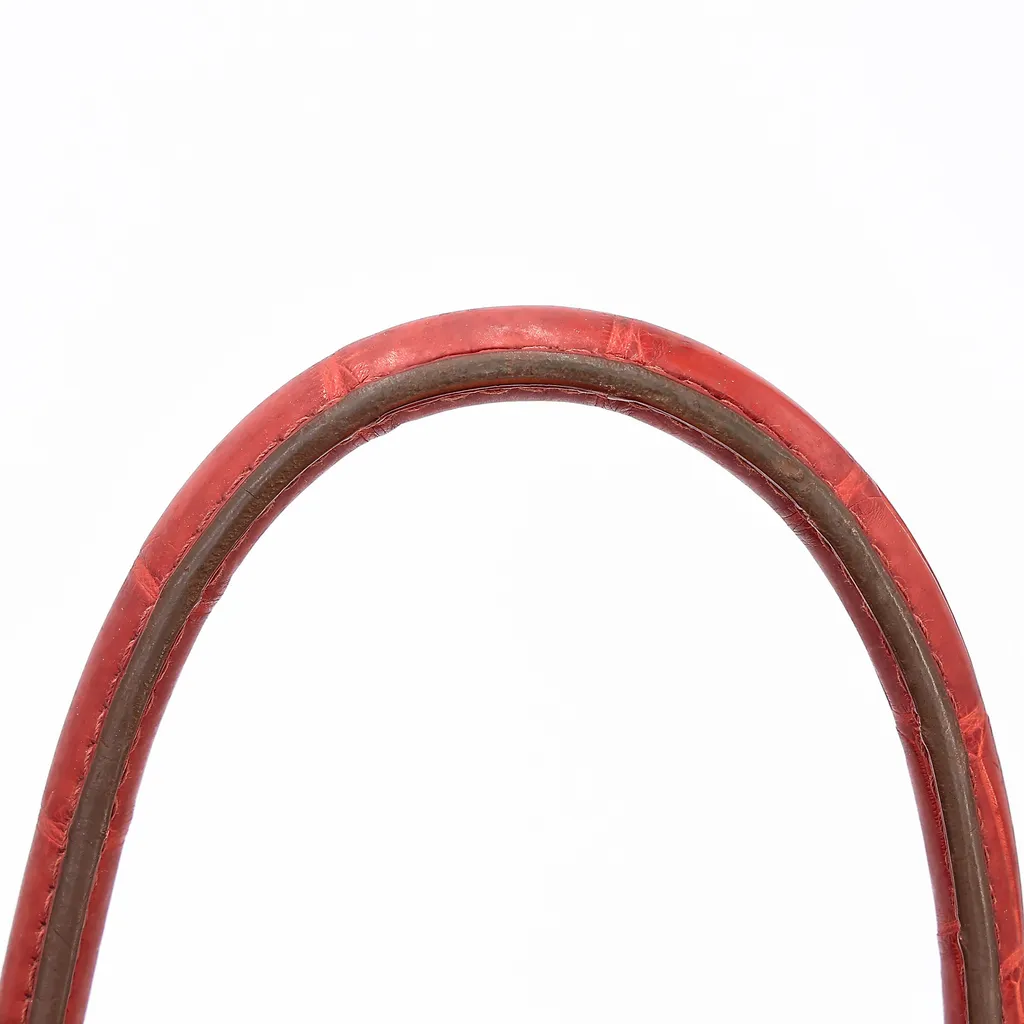 https://img.ginzaxiaoma.com/images/20250728/1001706_017_912.jpg