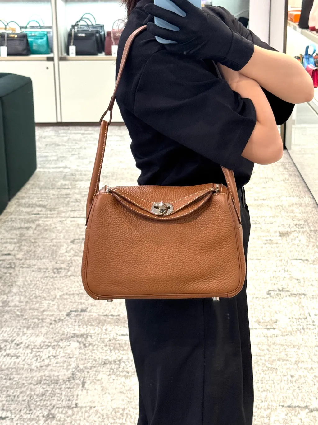 https://img.ginzaxiaoma.com/images/20250728/1001709_上身图1_805.jpg